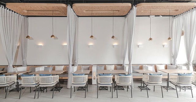 101 Café: “May đo” theo chủ nhân ảnh 4