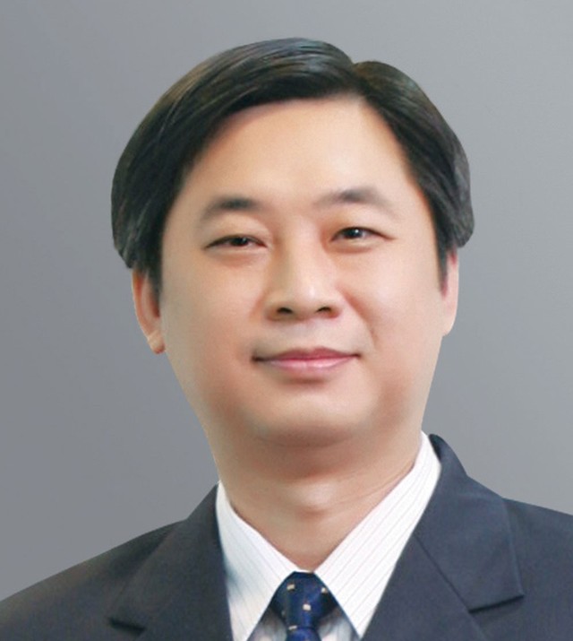 Chứng khoán 2018 trước bài toán về công nghệ ảnh 2