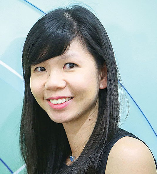 Thị trường cần nhịp điều chỉnh sâu hơn để hút nhà đầu tư dài hạn ảnh 1