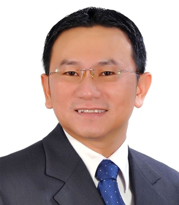 Thị trường cần nhịp điều chỉnh sâu hơn để hút nhà đầu tư dài hạn ảnh 2