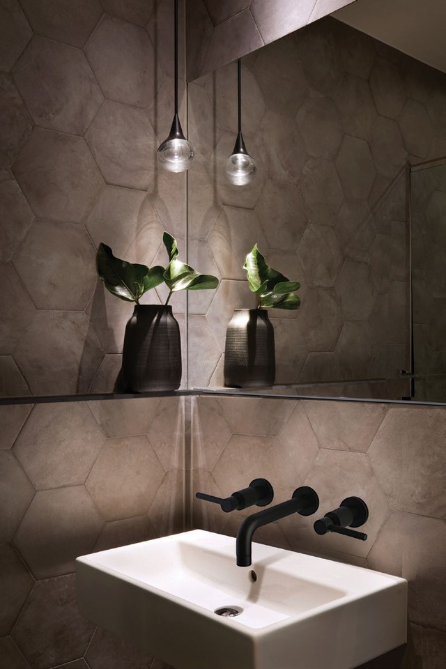 MyChelsea Boutique Hotel: Thanh lịch kiểu Anh ảnh 2