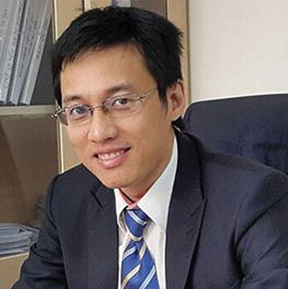 Trước kỳ nghỉ lễ, chốt lãi hay “giữ lửa”? ảnh 2