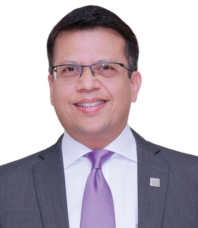 Bancassurance Việt Nam đang chứng kiến sự chuyển đổi lớn ảnh 1