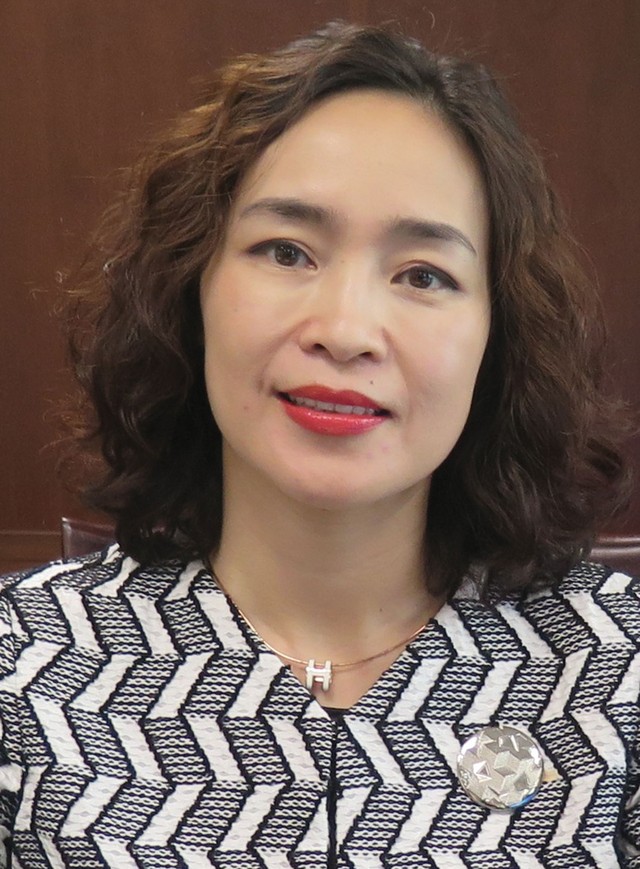 Đề xuất luật chơi mới trên thị trường trái phiếu ảnh 1