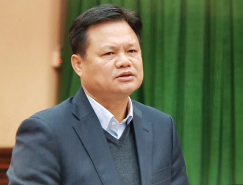 Hà Nội nghiên cứu mô hình chính quyền đô thị của Paris, Berlin ảnh 1