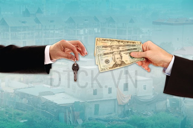 Chủ nghĩa tư bản thân hữu và quy luật “Hòn tuyết lăn” ảnh 1