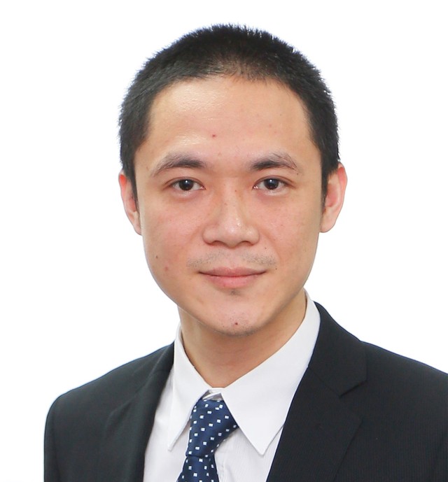 Thị trường chứng khoán chờ “bóc tem” nhiều sản phẩm ảnh 2