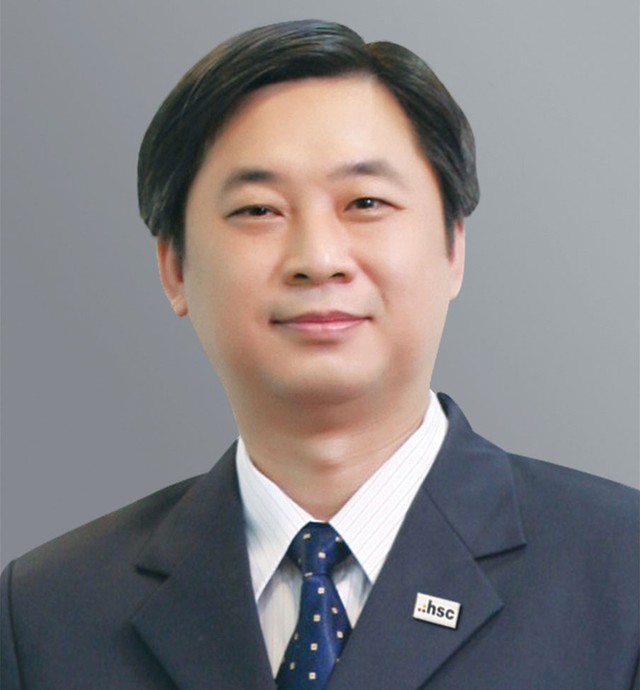 Thị trường chứng khoán chờ “bóc tem” nhiều sản phẩm ảnh 3