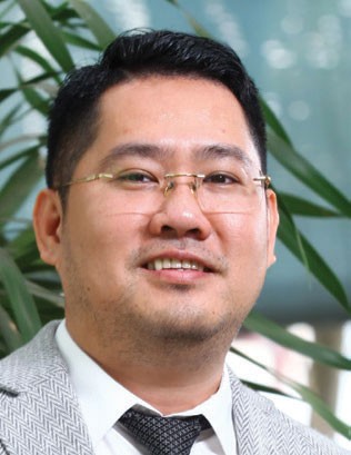 Bất động sản phía Nam đang đứng trước nhiều cơ hội mới ảnh 8