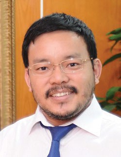 Bất động sản phía Nam đang đứng trước nhiều cơ hội mới ảnh 9