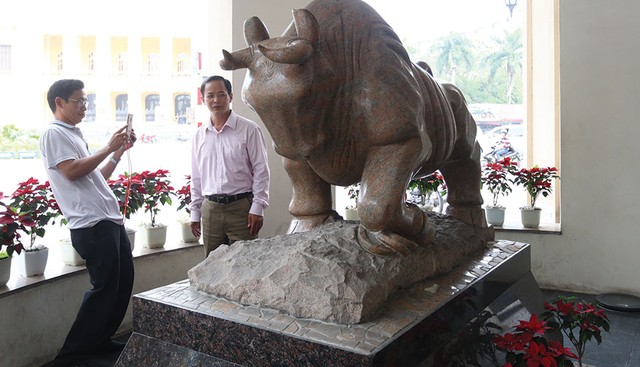 Cơ hội thay đổi luật chơi chứng khoán ảnh 2