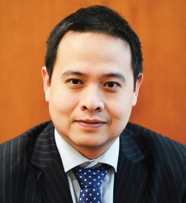 Triển vọng khả quan cho các quỹ gọi vốn 2018 ảnh 1