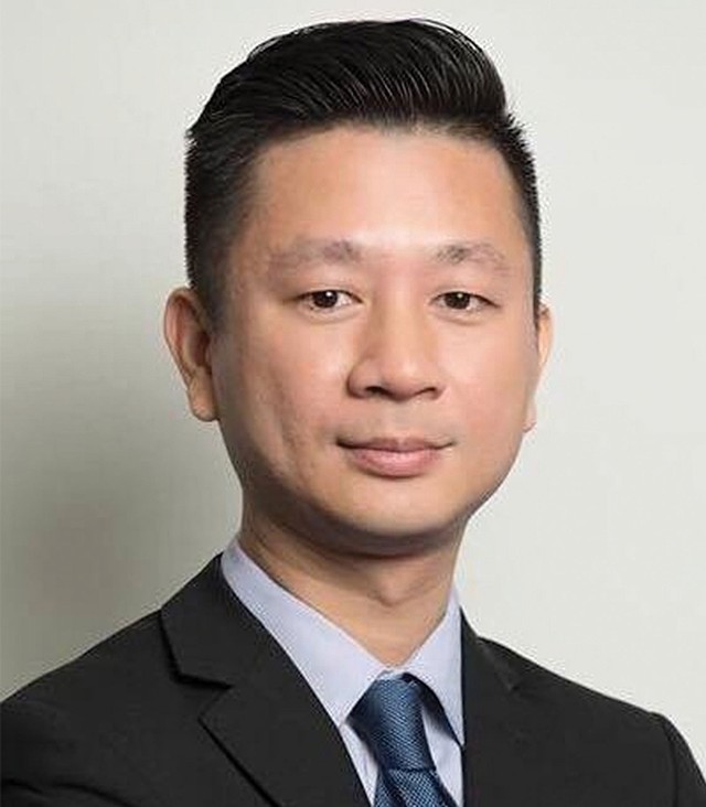 Lý giải vốn ngoại chùng chình ảnh 1