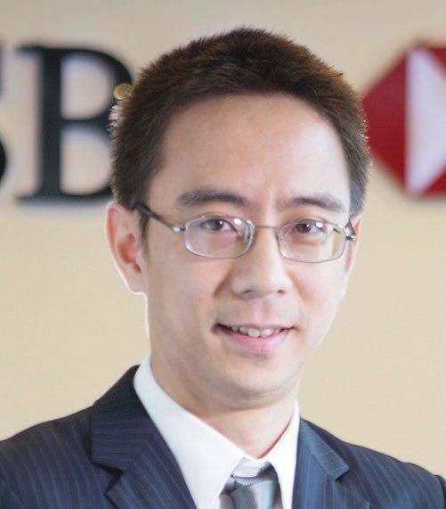 Lãi suất trái phiếu Chính phủ thấp: Lưu ý những rủi ro tích lũy ảnh 1