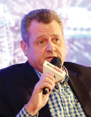 Pháp lý condotel cần sớm được hoàn thiện ảnh 7