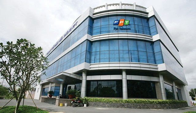 Những khoản cổ tức khủng mùa đại hội ảnh 1