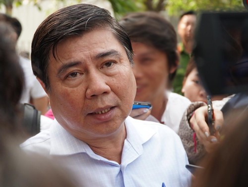 Vì sao chung cư Carina Plaza cháy ở hầm mà có 13 người chết? ảnh 2