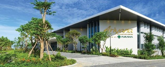 Đất nền Tây Bắc Đà Nẵng đang nóng rẫy ảnh 3