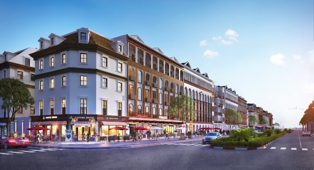 Quán quân PCI 2017: Quảng Ninh “xoáy nước” hút vốn đầu tư kỷ lục ảnh 2