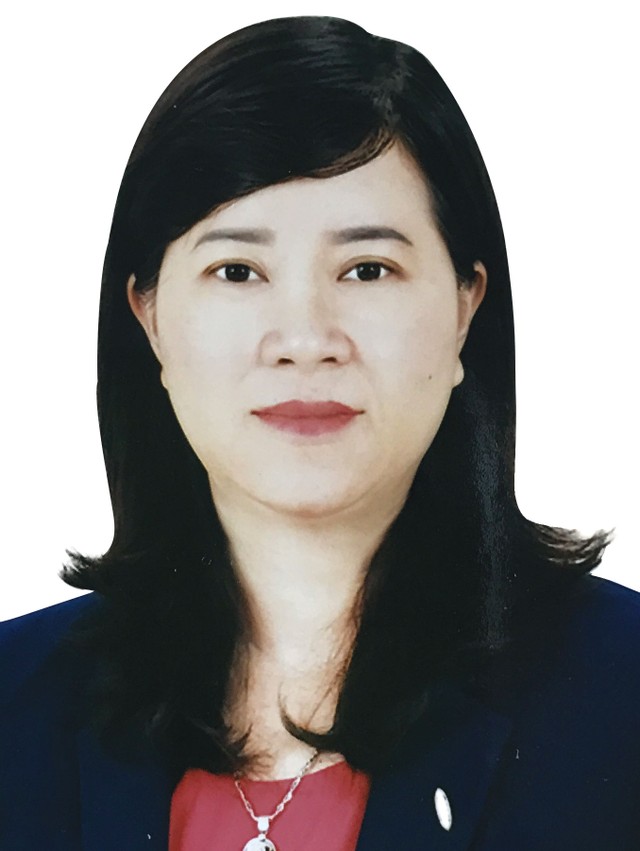 Chế tài nào cho vi phạm về chất lượng kiểm toán? ảnh 1