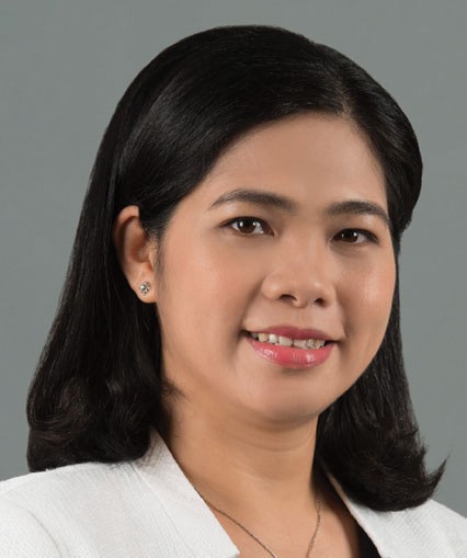 Bán doanh nghiệp với giá tốt, cách nào? ảnh 1