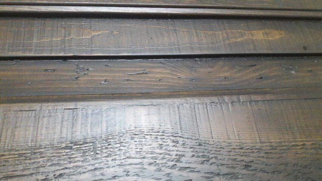 Nội thất UMA, câu hỏi về chất lượng sản phẩm và dịch vụ hậu mãi ảnh 1