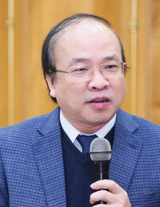 Khung pháp lý cho condotel  - không thể chậm trễ ảnh 3