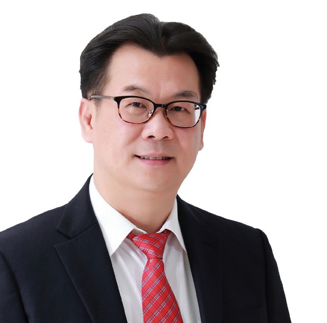 Sự trở lại ấn tượng của doanh nghiệp dẫn đầu ngành sợi ảnh 1