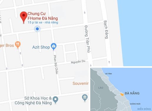 Nhiều người tháo chạy khi máy lạnh ở chung cư 26 tầng bốc cháy ảnh 2