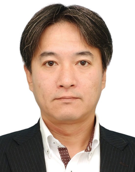 Tại Nhật, dựng sổ áp dụng cho mọi cuộc IPO ảnh 1