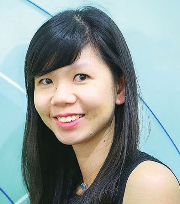 Dưới 1.000 điểm: Vốn ngoại sẽ trở lại mạnh mẽ ảnh 1