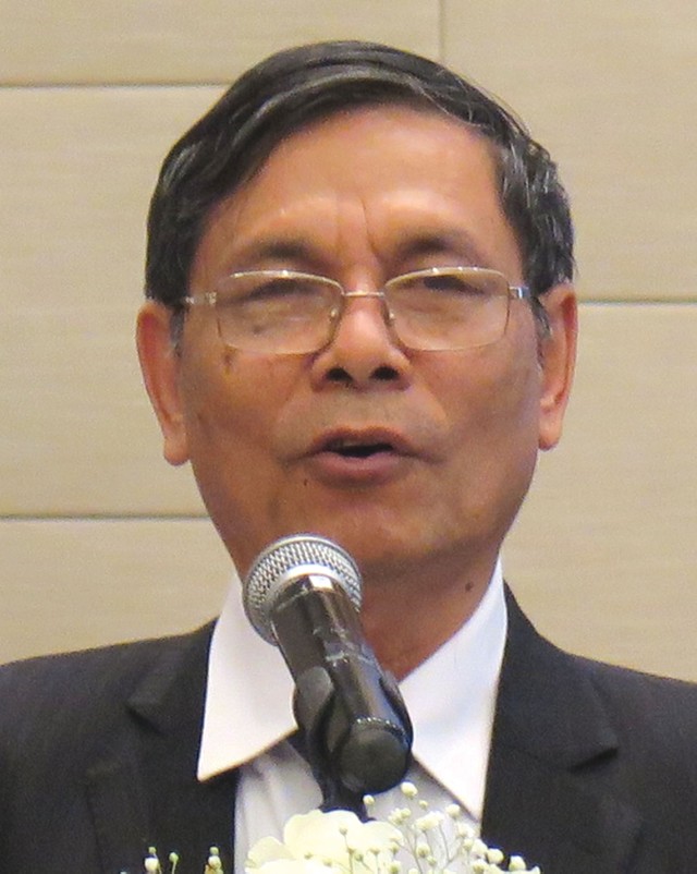 Làm mới điều kiện kinh doanh lĩnh vực kế toán ảnh 1