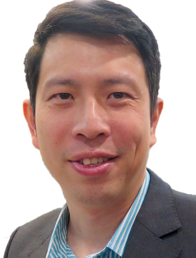 Làm mới điều kiện kinh doanh lĩnh vực kế toán ảnh 2