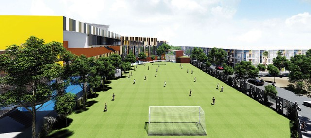 Năm 2020, tầng lớp trung lưu Việt Nam dự báo cán mốc 33 triệu người ảnh 3