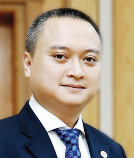 Gỡ khó cho cổ đông đến gần... doanh nghiệp ảnh 2