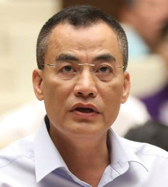 Nghị trường Quốc hội: “Nóng” 3 lỗi cổ phần hóa ảnh 1