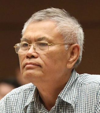 Nghị trường Quốc hội: “Nóng” 3 lỗi cổ phần hóa ảnh 2