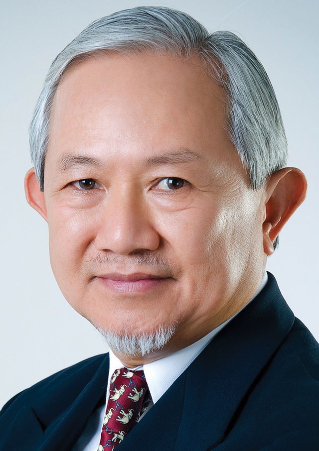 Sức mạnh phi thường từ văn hóa doanh nghiệp ảnh 1