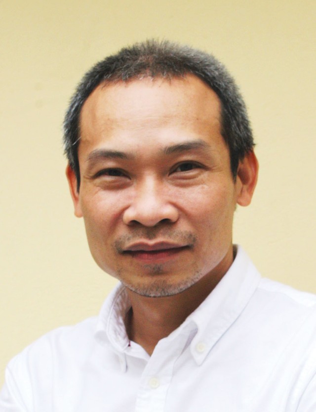 Phát triển thị trường vốn: Chính sách và ưu tiên cần rõ ràng ảnh 1