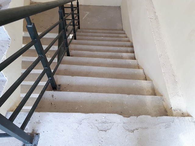 Chung cư Thăng Long Victory, dự án lỗi của Phúc Hà ảnh 2