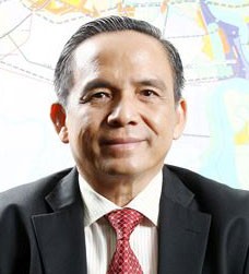 Làng bất động sản “vào mùa” đón tân binh ảnh 2