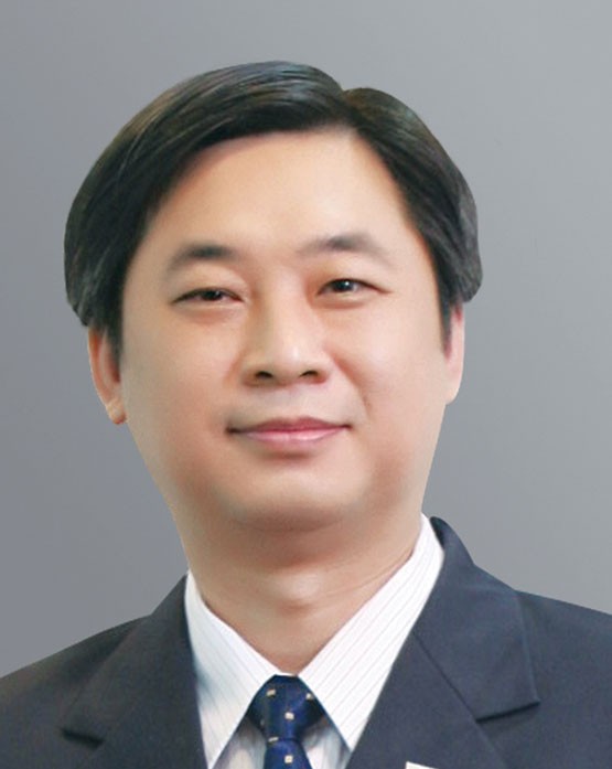 “Bão” công nghệ 4.0 làm tăng thách thức trên thị trường tài chính ảnh 2