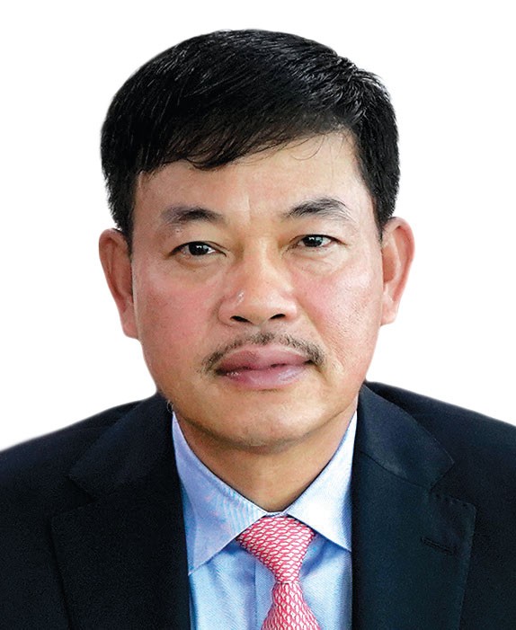 DPM: Giải trình nghi vấn, câu hỏi của cổ đông ảnh 1