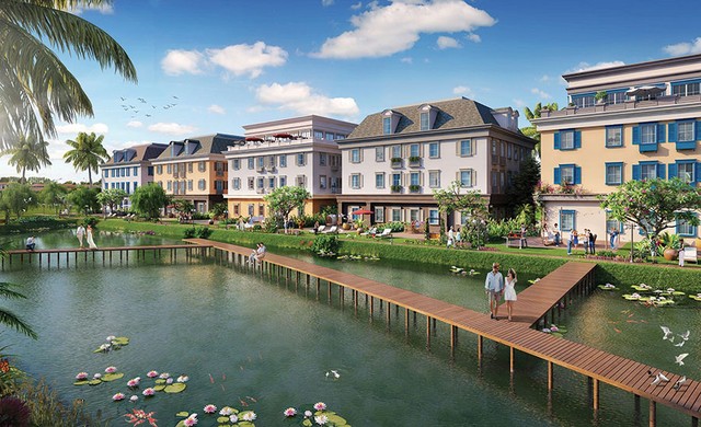 Bí kíp liên kết kinh doanh ở thành phố du lịch Hạ Long ảnh 1