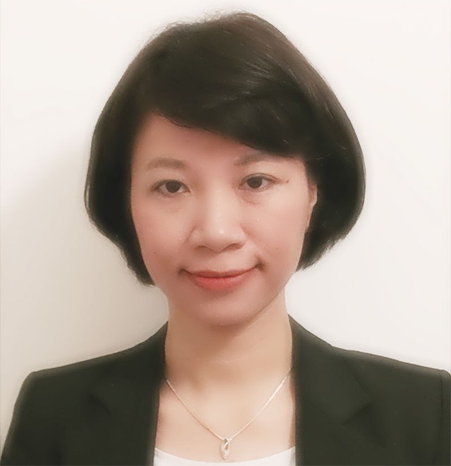 Quản trị rủi ro ngân hàng: Phương pháp tiếp cận mới ảnh 1