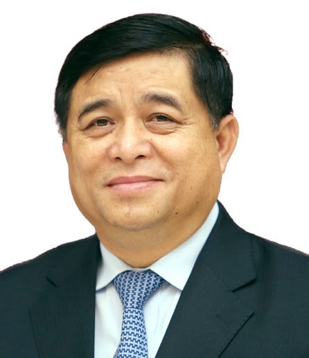 Nửa cuối năm, nền kinh tế đối mặt nhiều thách thức ảnh 1