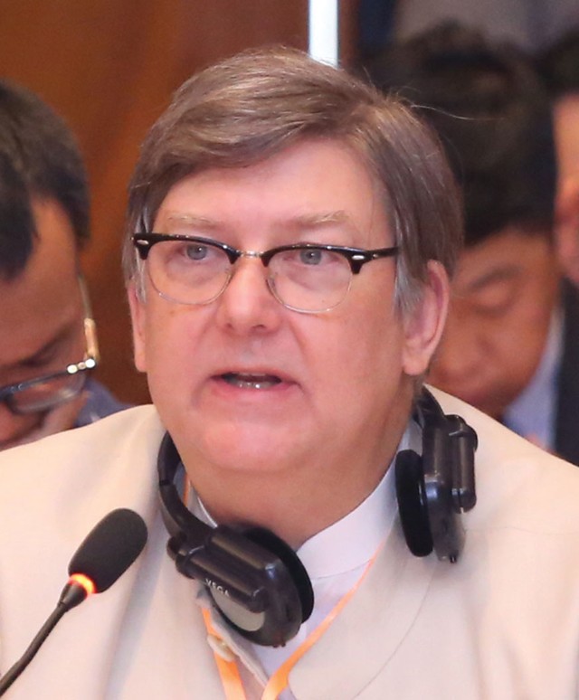 Tăng cường liên kết doanh nghiệp nội, ngoại để cộng hưởng sức mạnh ảnh 2