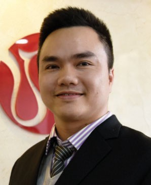 Kích hoạt dòng tiền lớn ảnh 1