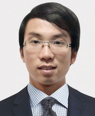 Kích hoạt dòng tiền lớn ảnh 2