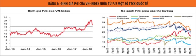 Sau cơn mưa, trời lại sáng ảnh 3